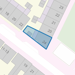 Perceel HMD00-C-10968