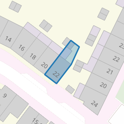 Perceel HMD00-C-10969