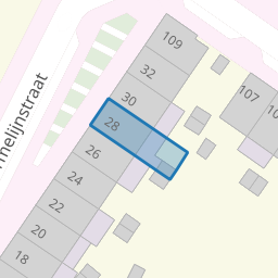 Perceel HMD00-C-10984
