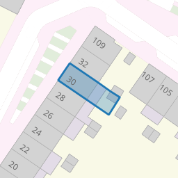 Perceel HMD00-C-10985