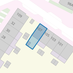 Perceel HMD00-C-10988