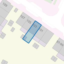 Perceel HMD00-C-10990