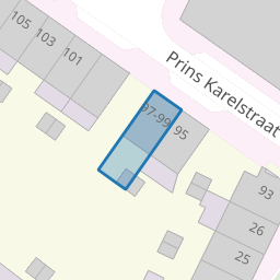 Perceel HMD00-C-10995