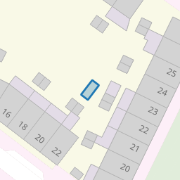 Perceel HMD00-C-11003