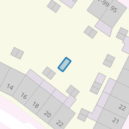 Perceel HMD00-C-11007