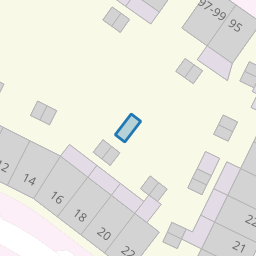 Perceel HMD00-C-11008