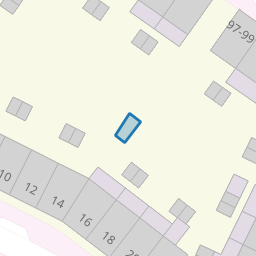 Perceel HMD00-C-11011