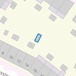 Perceel HMD00-C-11014