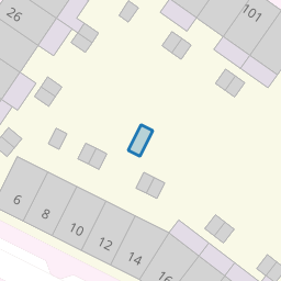 Perceel HMD00-C-11017