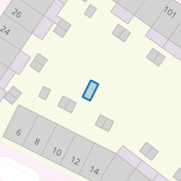 Perceel HMD00-C-11018