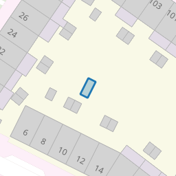 Perceel HMD00-C-11019