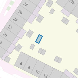 Perceel HMD00-C-11022