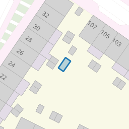 Perceel HMD00-C-11024