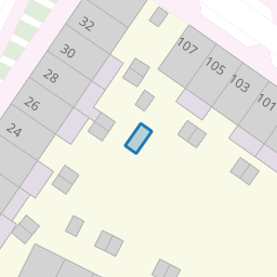 Perceel HMD00-C-11025