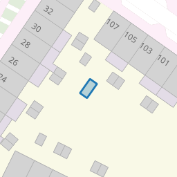 Perceel HMD00-C-11026