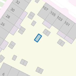 Perceel HMD00-C-11027