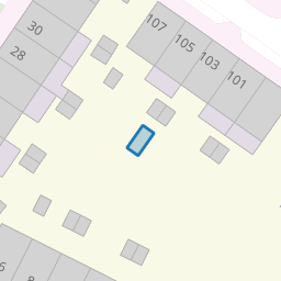 Perceel HMD00-C-11028