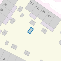 Perceel HMD00-C-11029