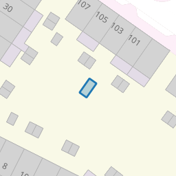 Perceel HMD00-C-11030