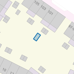 Perceel HMD00-C-11032