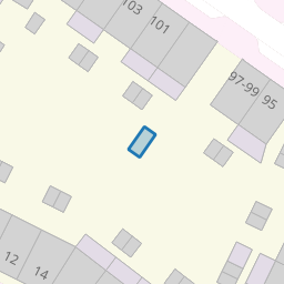 Perceel HMD00-C-11035