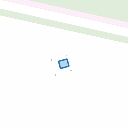 Perceel HMD00-C-11042