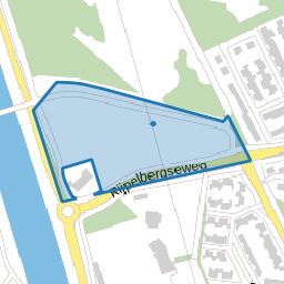 Perceel HMD00-C-11043