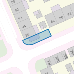 Perceel HMD00-C-11051