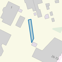 Perceel HMD00-C-11053