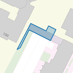 Perceel HMD00-C-11059