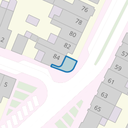 Perceel HMD00-C-11061