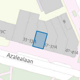 Perceel HMD00-C-11077