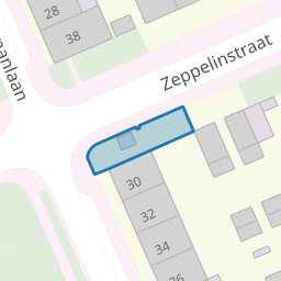 Perceel HMD00-C-11079