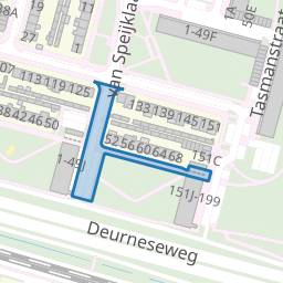 Perceel HMD00-C-11082