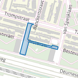 Perceel HMD00-C-11084