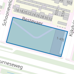 Perceel HMD00-C-11085