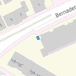 Perceel HMD00-C-11089