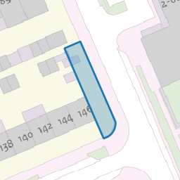 Perceel HMD00-C-11091