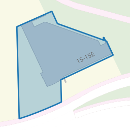 Perceel HMD00-C-11099