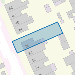 Perceel HMD00-C-11114