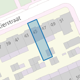 Perceel HMD00-C-11120