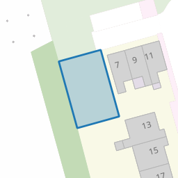 Perceel HMD00-C-11125