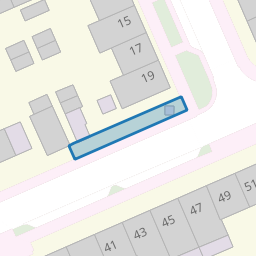 Perceel HMD00-C-11127