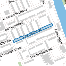 Perceel HMD00-C-11128