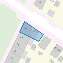 Perceel HMD00-C-11145