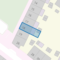 Perceel HMD00-C-11151