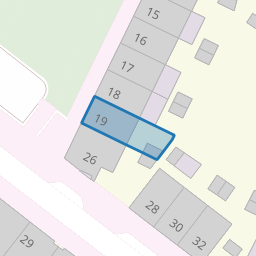 Perceel HMD00-C-11152