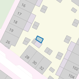 Perceel HMD00-C-11154