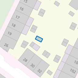 Perceel HMD00-C-11155