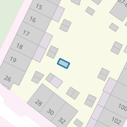 Perceel HMD00-C-11156